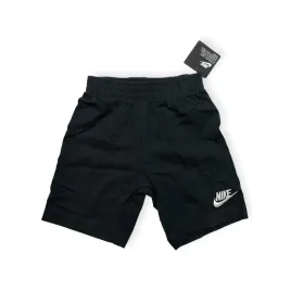 spodenki-sportowe-chlopiece-nike-3-4-lata