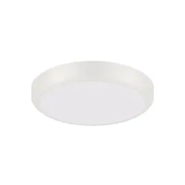 nastia-biala-okragla-plafoniera-led-14w-zmienna-barwa-swiatla-pt-nt-ideus