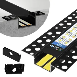profil-aluminiowy-led-2m-do-plyt-gk-gipsowych-20mm-wpuszczany-regips-klosz