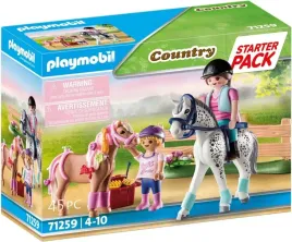 playmobil-70501-zestaw-do-nauki-pielegnacja-koni-zrebak-kucyk-figurki