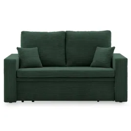 sofa-aikido-rozkladana-wersalka-z-funkcja-spania-modna-tkanina-poso-014