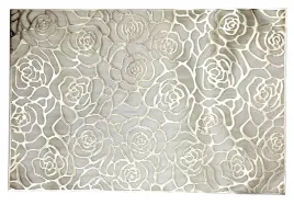 mata-ochronna-na-stol-podkladka-kuchenna-44x395-cm-zlota-srebrna-rose-gold