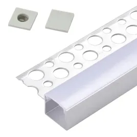 profil-aluminiowy-led-2m-do-plyt-gipsowych-gk-podplytkowy-do-glazury-10mm