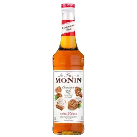 monin-syrop-barmanski-smakowy-cynamonowe-buleczki-700-ml-cinamon-roll
