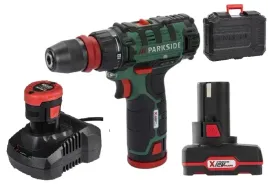 wkretarka-wiertarka-parkside-x12v-2-aku-2-4-ah