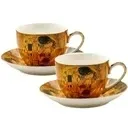 zestaw-2-filizanek-klimt-pocalunek-200-ml-filizanka-388-7005-porcelana