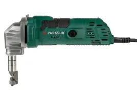 nowe-nozyce-do-ciecia-blachy-parkside-550w