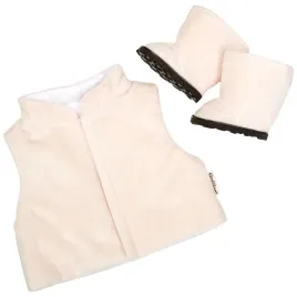 kamizelka-i-kozaki-dla-lalki-45-cm-przebieranie-zabawa-z-lalkami-skrallan