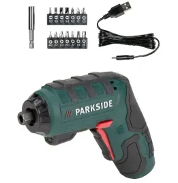 wkretak-akumulatorowy-parkside-wkretarka-z-bitami
