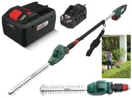 aku-nozyce-do-zywoplotu-wysiegni-parkside-20v-8-ah