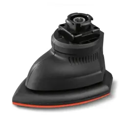 parkside-4-w-1-glowica-szlifierka-nowa-wielofunk