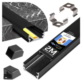 profil-aluminiowy-led-2m-nawierzchniowy-slim-do-tasmy-z-kloszem-zaslepka