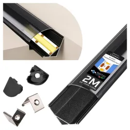 profil-led-aluminiowy-narozny-do-tasmy-z-kloszem-2m-katowy-czarny