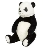 pluszak-maskotka-panda-mega-super-50cm