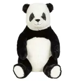 pluszak-maskotka-panda-mega-super-50cm-stan-nowy