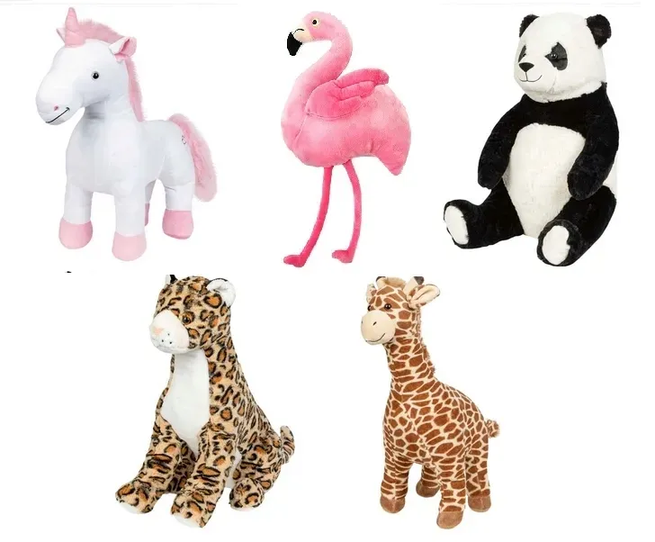 pluszak-maskotka-panda-mega-super-50cm-marka-playtive