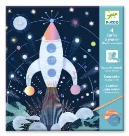 djeco-kosmos-kreatywna-edukacyjna-wydrapywanka-dla-dzieci