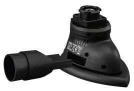 parkside-4-w-1-glowica-szlifierka-nowa-wielofunk