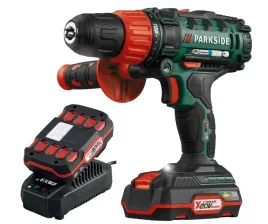 wkretarka-z-udarem-parkside-nowy-model-x20v-2aku-p