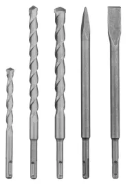 zestaw-wiertla-i-dluta-parkside-5-szt