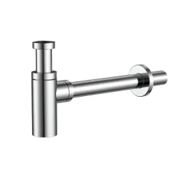 syfon-umywalkowy-butelkowy-stal-nierdzewna-chrom-avapax-ronde