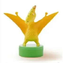 dinozaury-z-lidl-figurka-lidlozaury-pterodaktyl