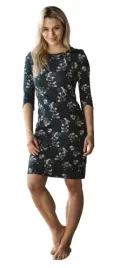 sukienka-do-karmienia-milky-dress-rekaw-3-4-r-xl