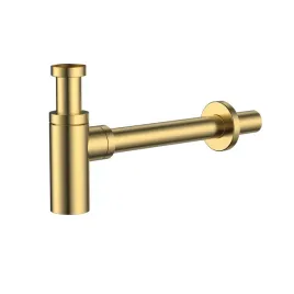 syfon-umywalkowy-butelkowy-stal-nierdzewna-zloto-szczotkowane-avapax-ronde