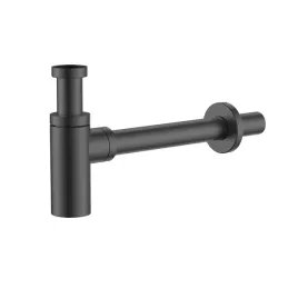 syfon-umywalkowy-butelkowy-stal-nierdzewna-gun-metal-grafit-avapax-ronde