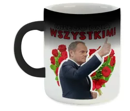 kubek-czarny-magiczny-pdm-donald-tusk-05-prezent