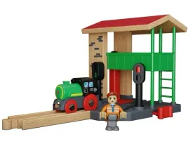 zestaw-do-rozbudowy-kolejki-drewnianej-zwrotnica