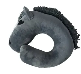 poduszka-podrozna-rogal-zaglowek-dla-dzieci-z-koniem-hobby-horse-myszaty