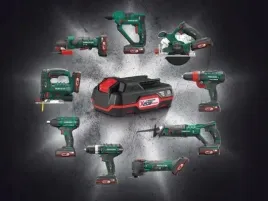 bateria-i-ladowarka-x20v-team-parkside-komplet