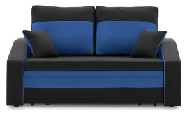 sofa-hewlet-plus-funkcja-spania-kanapa-mik15-mik36
