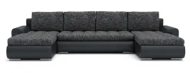 naroznik-tokio-iii-funkcja-spania-sofa-rogowka