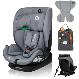 fotelik-samochodowy-na-lata-9-36kg-76-150cm-isofix-lionelo-lavender-i-size