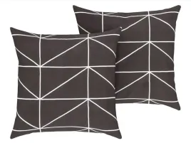 poszewki-satynowe-na-poduszke-40-x-40-cm-2szt