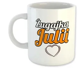 kubek-bialy-pdm-julia-zugaj-01-idealny-na-prezent