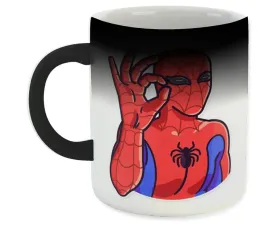 kubek-czarny-magiczny-pdm-spiderman-13-prezent
