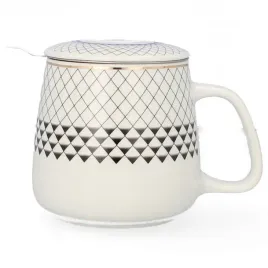 kubek-z-zaparzaczem-500-ml-porcelanowy-pokrywka-sitko-elegancki-wzor