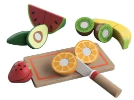 owoce-dla-dzieci-drewniany-zestaw-do-zabawy-do-krojenia