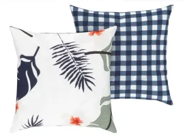 poszewki-satynowe-na-poduszke-40-x-40-cm-2szt