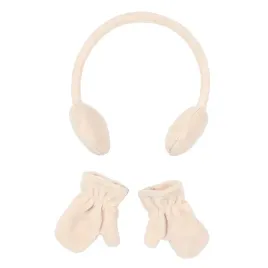 nauszniki-i-rekawiczki-dla-lalki-45-cm-przebieranie-lalek-dzieci-skrallan