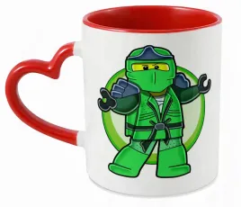 kubek-czerwone-serce-pdm-lego-ninjago-05-prezent