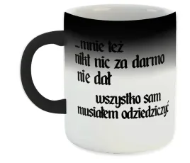 kubek-czarny-magiczny-pdm-1670-04-prezent