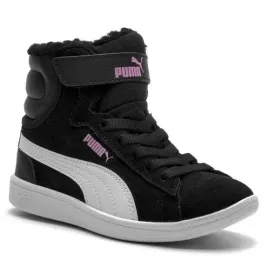 buty-sportowe-dzieciece-puma-vikky-ocieplane-zimowe-r-29