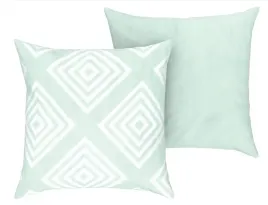 poszewki-satynowe-na-poduszke-40-x-40-cm-2szt