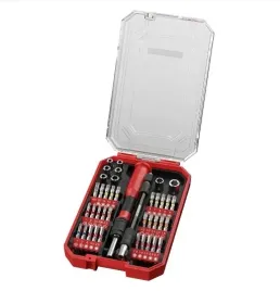 bity-zestaw-do-mechaniki-precyzyjnej-parkside-40el