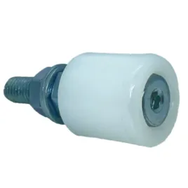rolka-gorna-prowadzaca-do-bramy-przesuwnej-fi-33-mm-tworzywo-gumowa-ocynk