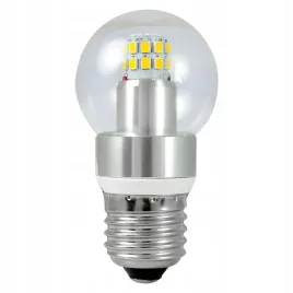 zarowka-led-e27-5w40w-bialy-cieply-450lm